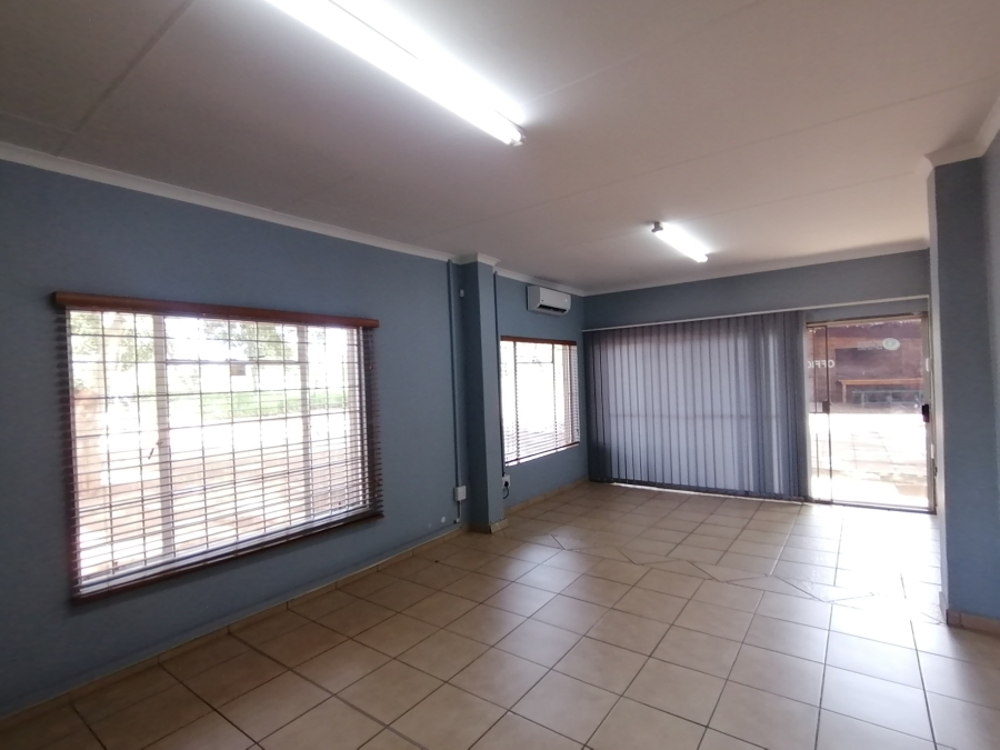 0 Bedroom Property for Sale in Waterkloof A H North West